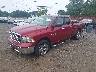 1C6RR7GT4DS****** Salvamento y Reparables 2013 RAM 1500 en Estado de Nueva Jersey