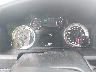 1C6RR7GT4DS****** Salvamento 2013 RAM 1500 en Sayreville