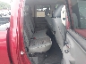 1C6RR7GT4DS****** Destrozados 2013 RAM 1500 en Sayreville