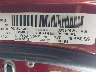 1C6RR7GT4DS****** Usados 2013 RAM 1500 en Sayreville