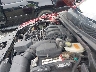 1FAHP2F8XFG****** Reparables 2015 Ford Taurus en Atlanta North