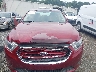 1FAHP2F8XFG****** Salvamento 2015 Ford Taurus en Estado de Georgia