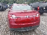 1FAHP2F8XFG****** Salvamento 2015 Ford Taurus