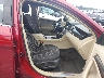 1FAHP2F8XFG****** Usados y Reparables 2015 Ford Taurus en Estado de Georgia