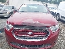 1FAHP2F8XFG****** Salvamento y Reparables 2015 Ford Taurus en Estado de Georgia