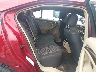 1FAHP2F8XFG****** Destrozados 2015 Ford Taurus en Atlanta North