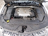 1G6DF577880****** Repairable 2008 Cadillac CTS in Philadelphia