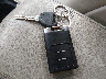 1G6DF577880****** Salvage 2008 Cadillac CTS in Pennsylvania State