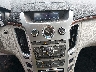 1G6DF577880****** Wrecked 2008 Cadillac CTS in Pennsylvania State