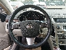 1G6DF577880****** Used 2008 Cadillac CTS in Pennsylvania State