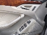 1G6DF577880****** Repairable 2008 Cadillac CTS in Pennsylvania State