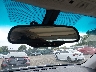 1G6DF577880****** Salvage 2008 Cadillac CTS