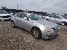 1G6DF577880****** Salvage and Wrecked 2008 Cadillac CTS in Philadelphia