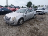 1G6DF577880****** Used and Repairable 2008 Cadillac CTS in Philadelphia