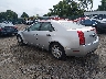 1G6DF577880****** Salvage and Repairable 2008 Cadillac CTS in Philadelphia