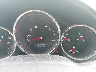1G6DF577880****** Salvage 2008 Cadillac CTS in Philadelphia