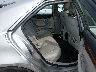 1G6DF577880****** Wrecked 2008 Cadillac CTS in Philadelphia