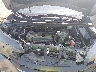 JHLRM3H73CC****** Repairable 2012 Honda CR-V in Baton Rouge