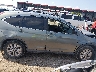 JHLRM3H73CC****** Used 2012 Honda CR-V in Louisiana State