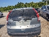 JHLRM3H73CC****** Wrecked 2012 Honda CR-V