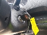 JHLRM3H73CC****** Salvage 2012 Honda CR-V in Louisiana State
