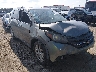 JHLRM3H73CC****** Salvage and Wrecked 2012 Honda CR-V in Baton Rouge