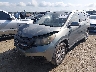 JHLRM3H73CC****** Used and Repairable 2012 Honda CR-V in Baton Rouge