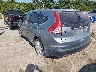 JHLRM3H73CC****** Salvage and Repairable 2012 Honda CR-V in Baton Rouge