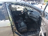 JHLRM3H73CC****** Used and Repairable 2012 Honda CR-V in Louisiana State