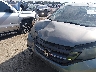 JHLRM3H73CC****** Salvage and Repairable 2012 Honda CR-V in Louisiana State