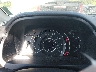 JHLRM3H73CC****** Salvage 2012 Honda CR-V in Baton Rouge