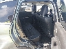 JHLRM3H73CC****** Wrecked 2012 Honda CR-V in Baton Rouge