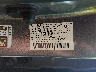 JHLRM3H73CC****** Used 2012 Honda CR-V in Baton Rouge
