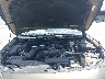 4S4BTADC3P3****** Repairable 2023 Subaru Outback in West Palm Beach