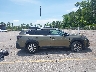 4S4BTADC3P3****** Wrecked 2023 Subaru Outback in Florida State