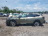 4S4BTADC3P3****** Used 2023 Subaru Outback in Florida State