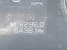 4S4BTADC3P3****** Repairable 2023 Subaru Outback in Florida State
