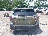 4S4BTADC3P3****** Salvage 2023 Subaru Outback