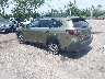4S4BTADC3P3****** Salvage and Repairable 2023 Subaru Outback in West Palm Beach