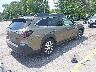 4S4BTADC3P3****** Salvage and Wrecked 2023 Subaru Outback in Florida State