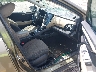 4S4BTADC3P3****** Used and Repairable 2023 Subaru Outback in Florida State