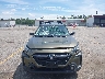 4S4BTADC3P3****** Salvage and Repairable 2023 Subaru Outback in Florida State