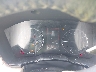 4S4BTADC3P3****** Salvage 2023 Subaru Outback in West Palm Beach