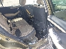 4S4BTADC3P3****** Wrecked 2023 Subaru Outback in West Palm Beach