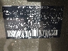 4S4BTADC3P3****** Used 2023 Subaru Outback in West Palm Beach