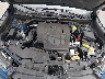 JF2SKAMC8PH****** Repairable 2023 Subaru Forester in Long Island
