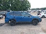 JF2SKAMC8PH****** Used 2023 Subaru Forester in New York State
