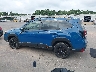 JF2SKAMC8PH****** Repairable 2023 Subaru Forester in New York State