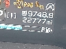 JF2SKAMC8PH****** Salvage 2023 Subaru Forester