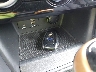 JF2SKAMC8PH****** Salvage 2023 Subaru Forester in New York State